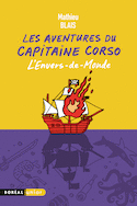 Envers-de-Monde (L')